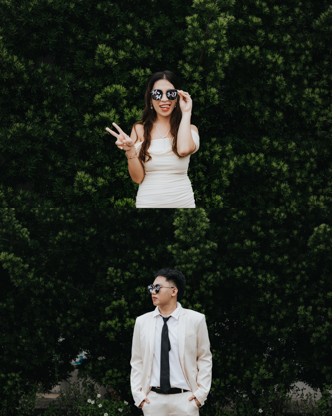 Wedding photo 3
